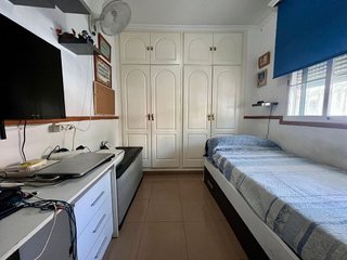 Chalet en venta en Campo de la Verdad - Miraflores en Córdoba