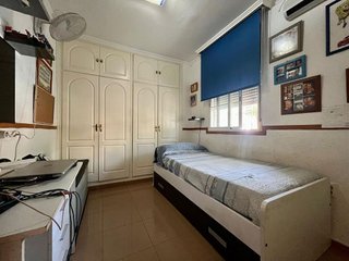 Chalet en venta en Campo de la Verdad - Miraflores en Córdoba