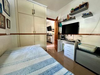 Chalet en venta en Campo de la Verdad - Miraflores en Córdoba