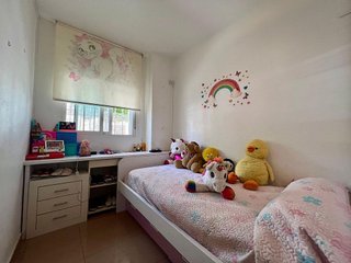Chalet en venta en Campo de la Verdad - Miraflores en Córdoba