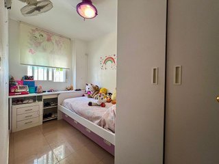 Chalet en venta en Campo de la Verdad - Miraflores en Córdoba