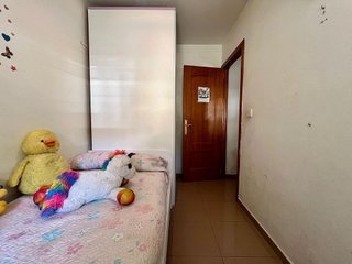 Chalet en venta en Campo de la Verdad - Miraflores en Córdoba