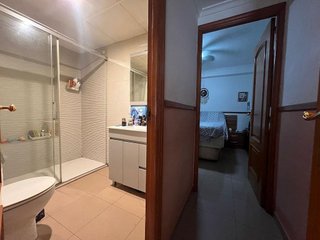 Chalet en venta en Campo de la Verdad - Miraflores en Córdoba