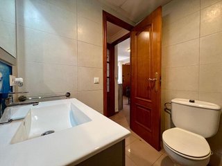 Chalet en venta en Campo de la Verdad - Miraflores en Córdoba