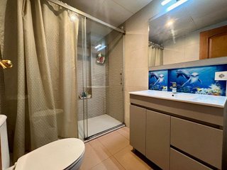 Chalet en venta en Campo de la Verdad - Miraflores en Córdoba