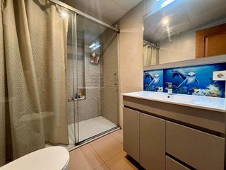 Chalet en venta en Campo de la Verdad - Miraflores en Córdoba