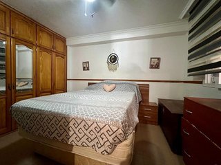 Chalet en venta en Campo de la Verdad - Miraflores en Córdoba