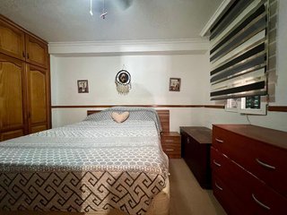 Chalet en venta en Campo de la Verdad - Miraflores en Córdoba