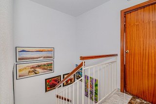 Casa adosada en venta en Almanjáyar en Granada
