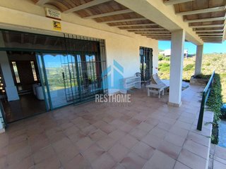 Chalet en venta en Plaça Eliptica-Republica Argentina-Germanies en Gandia