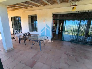 Chalet en venta en Plaça Eliptica-Republica Argentina-Germanies en Gandia