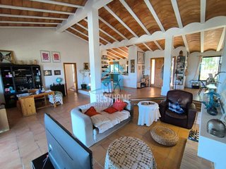 Chalet en venta en Plaça Eliptica-Republica Argentina-Germanies en Gandia