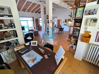 Chalet en venta en Plaça Eliptica-Republica Argentina-Germanies en Gandia