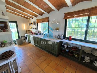 Chalet en venta en Plaça Eliptica-Republica Argentina-Germanies en Gandia