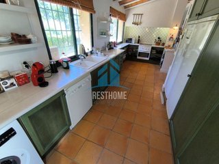 Chalet en venta en Plaça Eliptica-Republica Argentina-Germanies en Gandia
