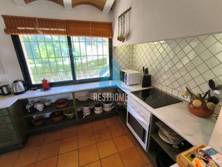 Chalet en venta en Plaça Eliptica-Republica Argentina-Germanies en Gandia