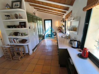 Chalet en venta en Plaça Eliptica-Republica Argentina-Germanies en Gandia