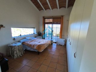 Chalet en venta en Plaça Eliptica-Republica Argentina-Germanies en Gandia