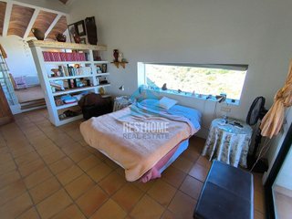 Chalet en venta en Plaça Eliptica-Republica Argentina-Germanies en Gandia
