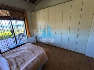 Chalet en venta en Plaça Eliptica-Republica Argentina-Germanies en Gandia