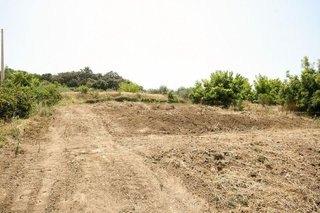 Cortijo en venta en Coín