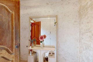 Casa adosada en venta en Barrio de la Concepción en Cartagena