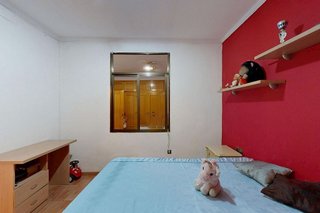 Casa adosada en venta en Barrio de la Concepción en Cartagena