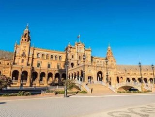 Casa adosada en venta en Torreblanca en Sevilla
