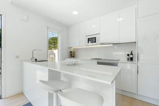 Chalet en venta en Zona Pueblo en Pilar de la Horadada