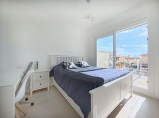 Chalet en venta en Zona Pueblo en Pilar de la Horadada