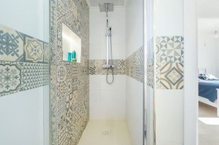 Chalet en venta en Zona Pueblo en Pilar de la Horadada
