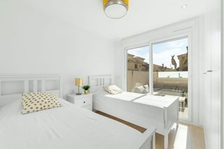 Chalet en venta en Zona Pueblo en Pilar de la Horadada
