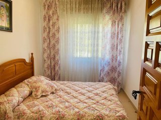 Chalet en venta en Villares (Los)