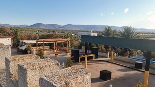 Chalet en venta en Navalucillos (Los)