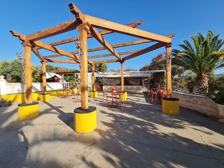 Chalet en venta en Navalucillos (Los)