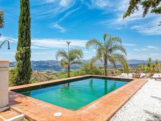 Chalet en venta en Camino Algarrobo - Las Arenas en Vélez-Málaga