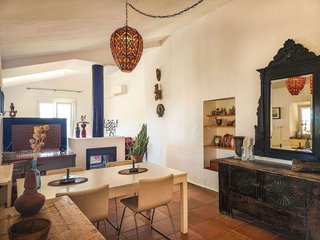 Chalet en venta en Camino Algarrobo - Las Arenas en Vélez-Málaga