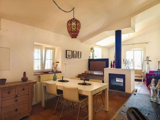 Chalet en venta en Camino Algarrobo - Las Arenas en Vélez-Málaga