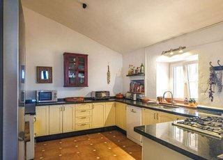Chalet en venta en Camino Algarrobo - Las Arenas en Vélez-Málaga