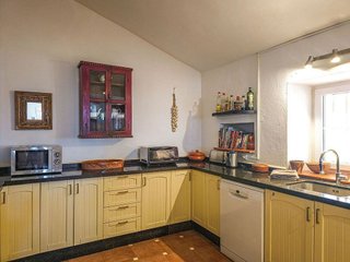Chalet en venta en Camino Algarrobo - Las Arenas en Vélez-Málaga