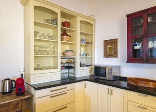 Chalet en venta en Camino Algarrobo - Las Arenas en Vélez-Málaga