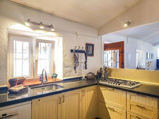 Chalet en venta en Camino Algarrobo - Las Arenas en Vélez-Málaga