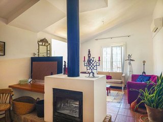 Chalet en venta en Camino Algarrobo - Las Arenas en Vélez-Málaga