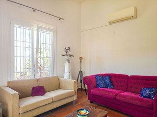 Chalet en venta en Camino Algarrobo - Las Arenas en Vélez-Málaga