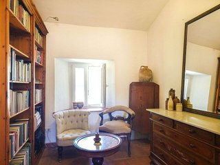 Chalet en venta en Camino Algarrobo - Las Arenas en Vélez-Málaga