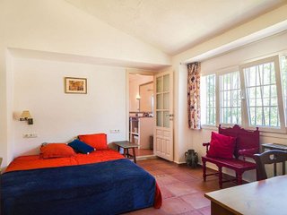 Chalet en venta en Camino Algarrobo - Las Arenas en Vélez-Málaga