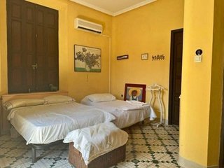 Chalet en venta en Villanueva del Arzobispo