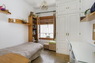Casa adosada en venta en San Matías - Realejo en Granada
