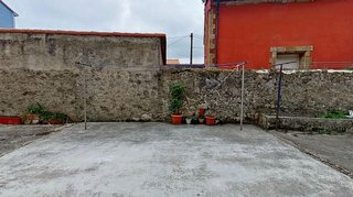 Casa en venta en Valdenoja - La Pereda en Santander