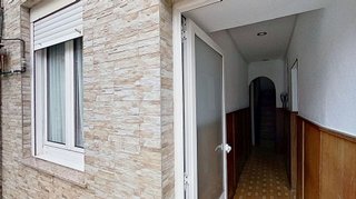Casa en venta en Valdenoja - La Pereda en Santander